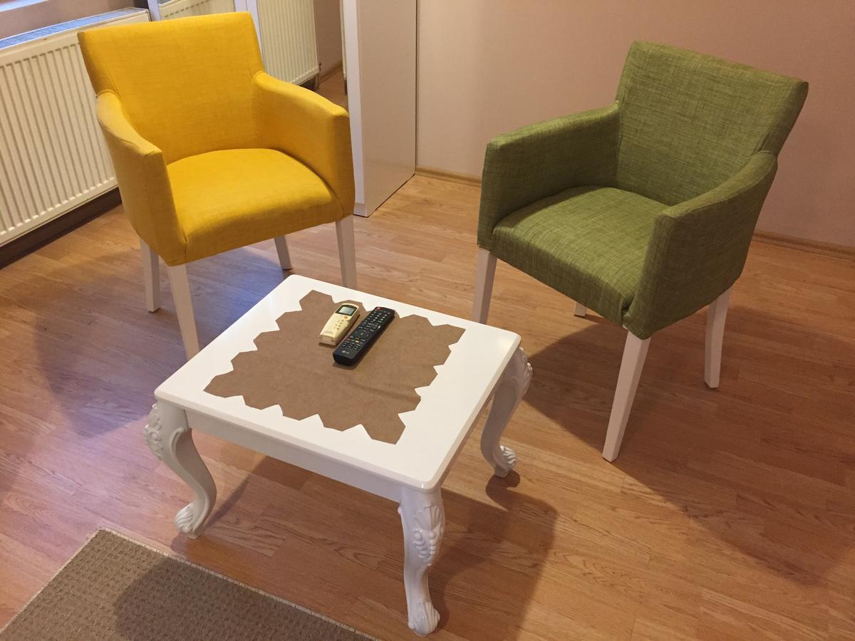 Hotel Bavaria Prisztina Zewnętrze zdjęcie